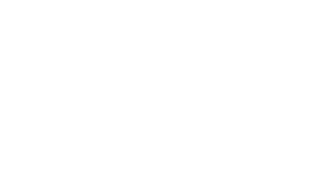 Sanitarios Tonino
